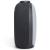 JBL Horizon 2 DAB Noir